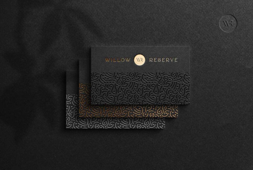 grafično oblikovanje logotipa na 99design